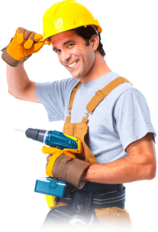 ремонт и отделка квартир под ключ