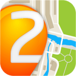 ремонт квартир Самара отзывы