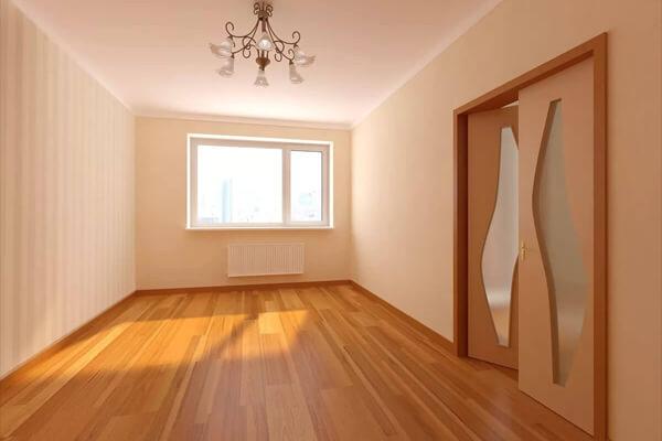 Косметический ремонт квартир Самара стоимость ремонта квартиры за м2