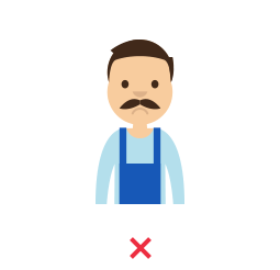 сколько стоит ремонт квартиры в Самаре отделка квартир