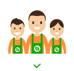 отделка квартир в Самаре заказать ремонт квартиры