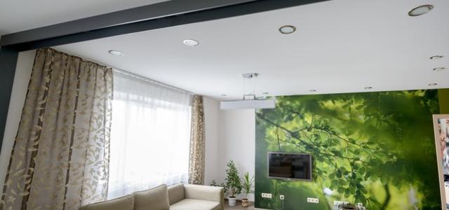 ремонт вторичной квартиры Самара ремонт квартиры в хрущевке цены