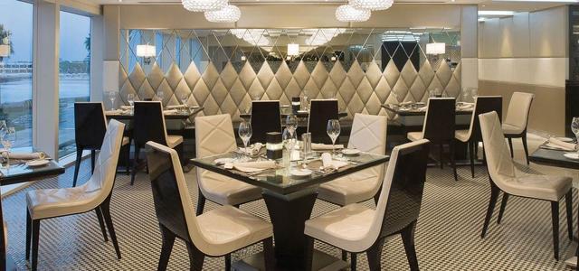 ремонт квартир и помещений любого назначения, ремонт и отделка кафе, ресторанов, ремонт офиса под ключ