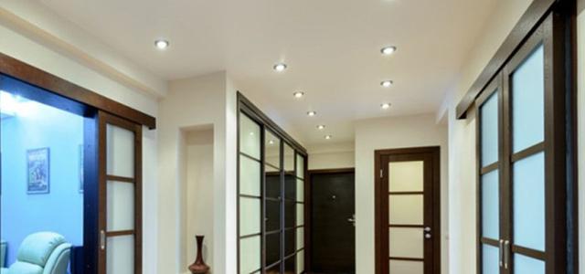 ремонт частного дома Самара ремонт коттеджей цена