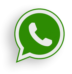 напишите нам в вотсап