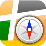 ремонт и отделка квартир в Самаре